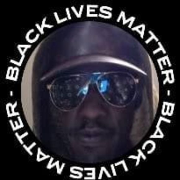 damonburns751